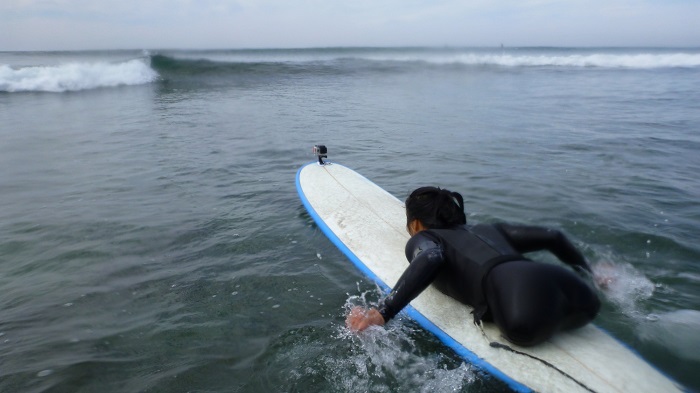 Kanya_Sesser_Surfing